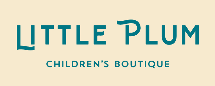 Welcome Little Plum Children s Boutique